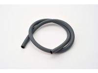 Produktbilde mangler