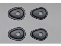 Produktbilde mangler