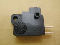 Produktbilde mangler