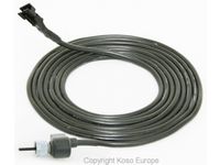 Produktbilde mangler