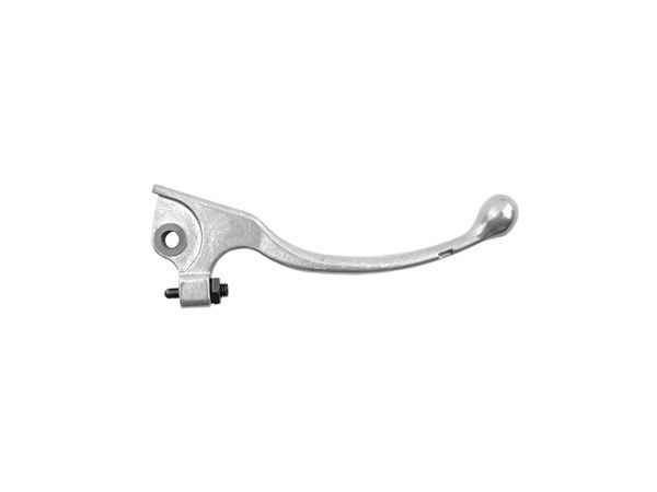 Brake Lever Rieju Tango 125/250 bilde 1