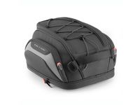 Produktbilde mangler