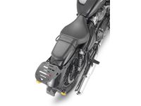 Produktbilde mangler