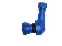 Produktbilde mangler