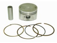 Produktbilde mangler