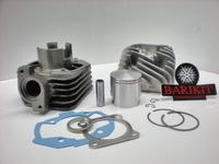 Produktbilde mangler