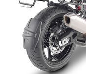 Produktbilde mangler