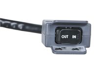 Produktbilde mangler