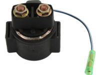 Produktbilde mangler