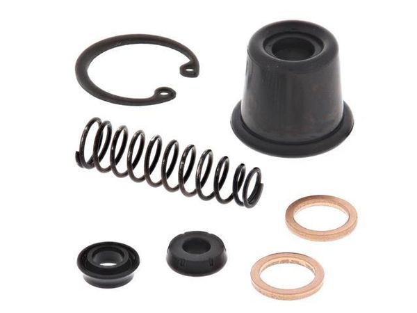 Bremsepumpe overhalingssett bilde 1