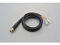 Produktbilde mangler