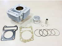 Produktbilde mangler