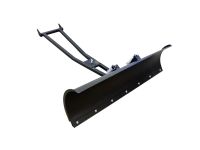 Produktbilde mangler