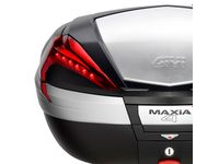 Produktbilde mangler