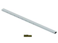 Produktbilde mangler