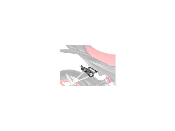 Veskeholder softbags / salvesker Remove-X bilde 2