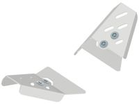 Produktbilde mangler