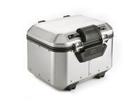 Produktbilde mangler