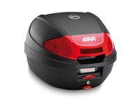 Produktbilde mangler