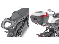 Produktbilde mangler