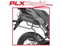 Produktbilde mangler