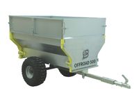 Produktbilde mangler