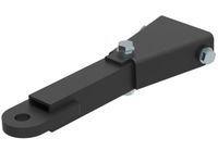 Produktbilde mangler