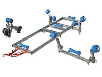 Produktbilde mangler