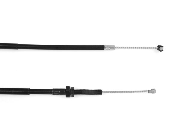 Clutch cable bilde 1