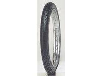 Produktbilde mangler