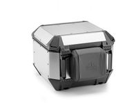 Produktbilde mangler