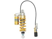 Produktbilde mangler