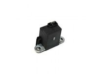 Produktbilde mangler