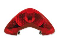 Produktbilde mangler