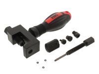 Produktbilde mangler