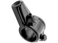 Produktbilde mangler