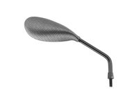 Produktbilde mangler