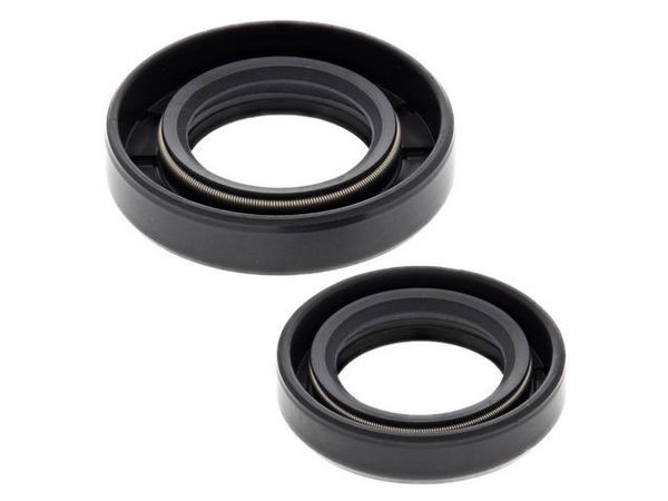 Crank Shaft Seal Kit bilde 1