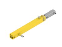 Produktbilde mangler