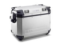 Produktbilde mangler