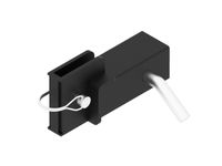 Produktbilde mangler