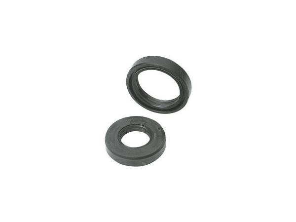 Crank Shaft Seal Kit bilde 2