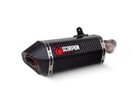 Produktbilde mangler