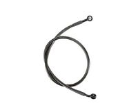 Produktbilde mangler