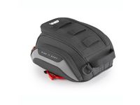 Produktbilde mangler