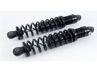 Produktbilde mangler