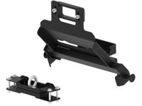 Produktbilde mangler