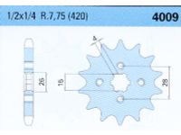 Produktbilde mangler