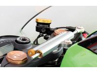 Produktbilde mangler