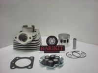 Produktbilde mangler